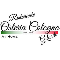 Osteria Cologno