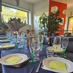 Ristorante il Calimero