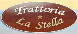 Trattoria La Stella Di Toaldo Daniele&c.
