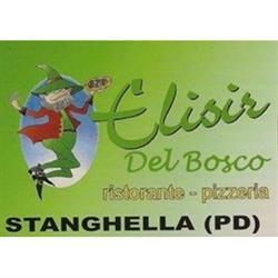 Ristorante Pizzeria Elisir del Bosco