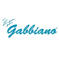 Ristorante Gabbiano
