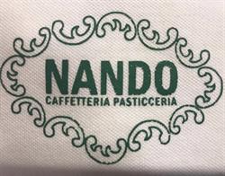 Bar Pasticceria Nando Di Martinucci Massimo & C sas