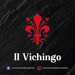 Il Vichingo Ristorante & Bar
