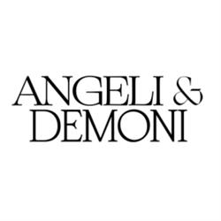 Angeli & Demoni