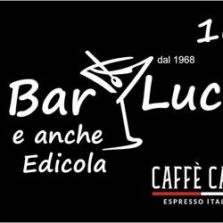 Bar Luciana Di Stelo Emilio Bar - Caffetteria