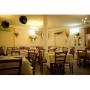 Il Locale