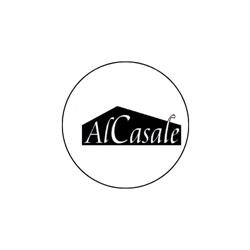 Al Casale di Bitritto Ristorante Pizzeria