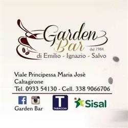 Garden Bar S.r.l.