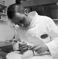 Pasticceria La Preferita