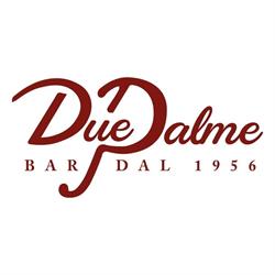 Due Palme 3 SRL Bar Pasticceria Tavola Calda