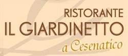 IL GIARDINETTO