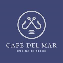 Ristorante Cafe' Del Mar