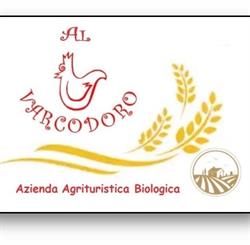 Agriturismo "Varcodoro"