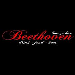 Beethoven Bar