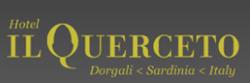 Hotel Il Querceto SNC