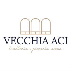 Ristorante Vecchia Aci