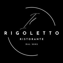 Ristorante Il Rigoletto