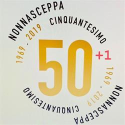 Nonna Sceppa