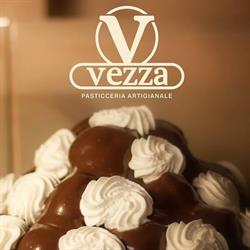 Pasticceria Bar Vezza