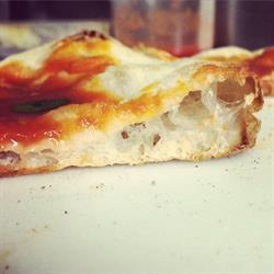 Pizzeria - Pizza House
