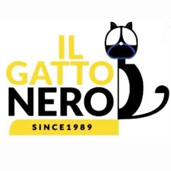 Ristorante il Gatto Nero