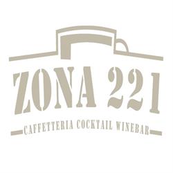 Bar Zona 221