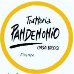 Pandemonio Ristorante