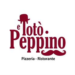 Totò e Peppino