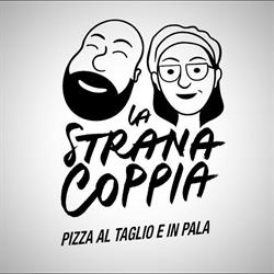 Pizzeria al Taglio La Strana Coppia
