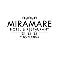 Hotel Miramare di Mingrone Nicodemo Albergo, Ristorante, Pizzeria
