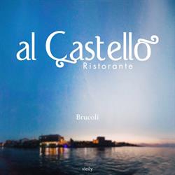 Al Castello