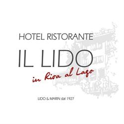 Ristorante Hotel Lido