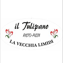 Il Tulipano Vecchia Limidi