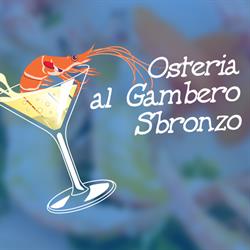 Ristorante Al Gambero Sbronzo