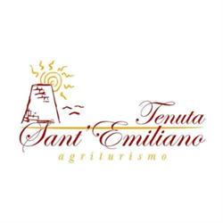 Agriturismo Tenuta Sant'Emiliano
