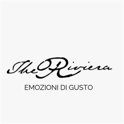 Ristorante The Riviera