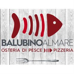 Balubino al Mare