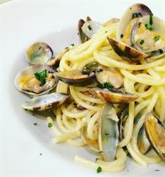 Tijuana Osteria sul Mare