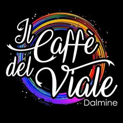 Il Caffè del Viale