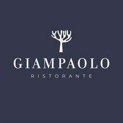 Giampaolo Ristorante