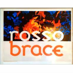 Pizzeria Ristorante Rosso Brace