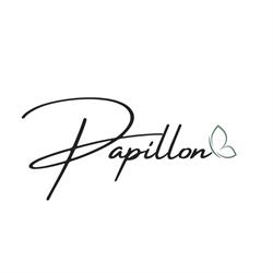 Papillon Ristorante Pizzeria