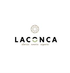 Ristorante Pizzeria La Conca