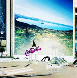 Ristorante Isola Blu