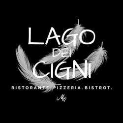 Ristorante Trattoria Lago dei Cigni