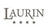 Hotel Laurin