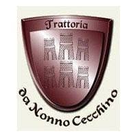Trattoria da Nonno Cecchino di Michele Corsillo Ristorante Nonno Cecchino