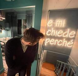 IO & Loretta S.r.l. Ristorante