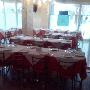 Break Paradise - Cucina Casereccia