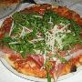 Break Paradise - 	Menu' Fisso € 10, 00